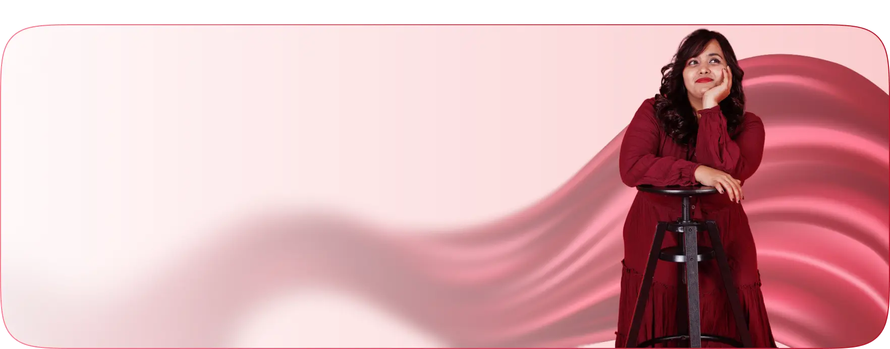 Campaign Banner